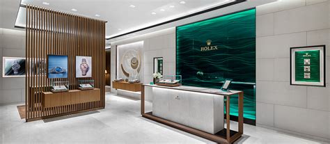 rolex dealers charlotte nc|rolex jewelers charlotte nc.